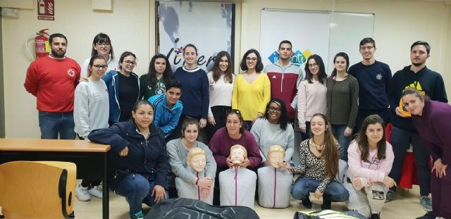 Disponible ya en la web de Itinere la documentación facilitada en la jornada por los distintos ponentes y empresas participantes - 1, Foto 1