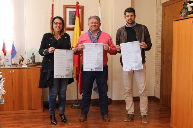 Una decena de actividades para conmemorar el mes de la mujer - 1, Foto 1