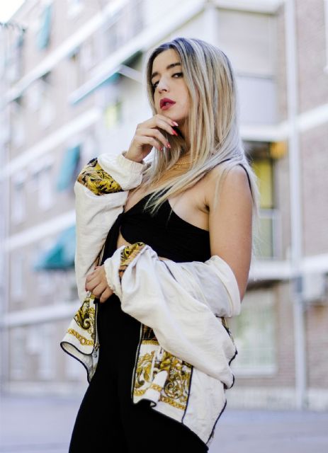 Las Torres de Cotillas elige a Lola Índigo y Camela por votación popular para actuar en sus fiestas patronales - 1, Foto 1