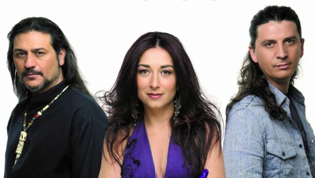 Las Torres de Cotillas elige a Lola Índigo y Camela por votación popular para actuar en sus fiestas patronales - 2, Foto 2