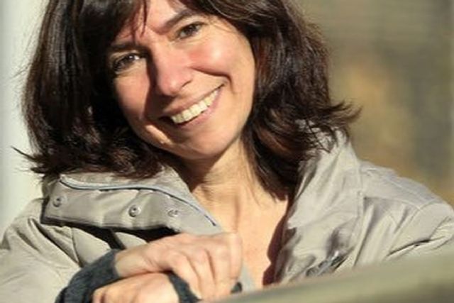 La investigadora ecofeminista Yayo Herrero hablará en Cartagena Piensa sobre cuidados en la sociedad patriarcal - 1, Foto 1