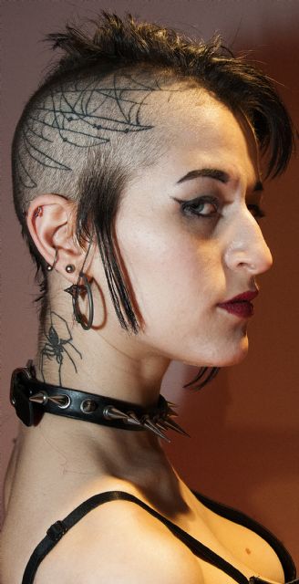 La UMU inaugura la exposición fotográfica 'Mentes resilientes' - 1, Foto 1