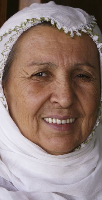 La UMU inaugura la exposición fotográfica 'Mentes resilientes' - 2, Foto 2