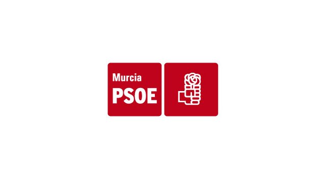 El PSOE de Murcia suspende su Comité Municipal en virtud del cumplimiento de la instrucción emitida por el SMS para los profesionales sanitarios - 1, Foto 1