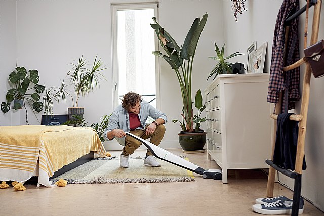 Logra que tu casa brille en 60 minutos - 1, Foto 1