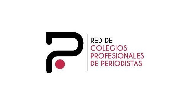 La Red de Colegios Profesionales de Periodistas lamenta el recurso del Gobierno contra la indemnización a la familia Couso - 1, Foto 1
