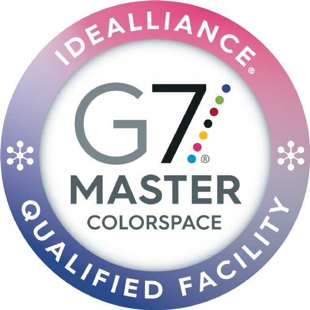 Idealliance otorga una nueva certificación G7 Colorspace a Smurfit Kappa, esta vez para su impresora de Canovelles - 1, Foto 1