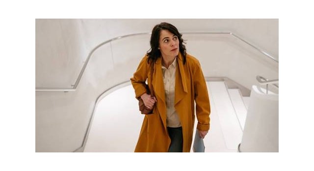 La OCDE alerta: el ascensor social está roto - 1, Foto 1