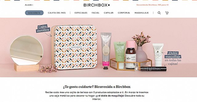 El 85% de las españolas considera que todavía existe una desigualdad real entre el hombre y la mujer - 1, Foto 1