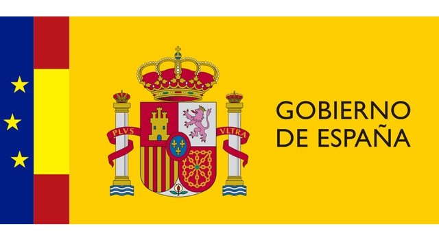 El Senado aprueba definitivamente los objetivos de estabilidad presupuestaria de 2020 y la senda del período 2021-2023 - 1, Foto 1