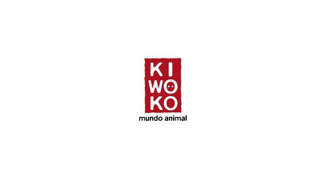 Kiwoko inaugura su nueva tienda en Murcia con una fiesta llena de sorpresas - 2, Foto 2