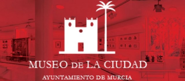 El Museo de la Ciudad usa la innovación digital y audiovisual para ensalzar la figura de murcianas con peso histórico y cultural - 1, Foto 1