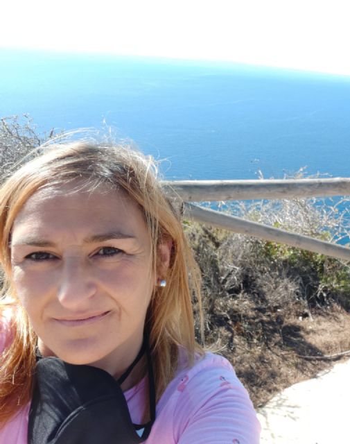 En el Campo de Cartagena, una ingeniera técnica agrícola cobra lo mismo que un ingeniero - 1, Foto 1