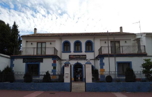 La Concejalía de Juventud del Ayuntamiento de Caravaca se reinventa y ofrece una decena de propuestas de ocio y formación para el tiempo libre dirigidas a niños y jóvenes - 2, Foto 2