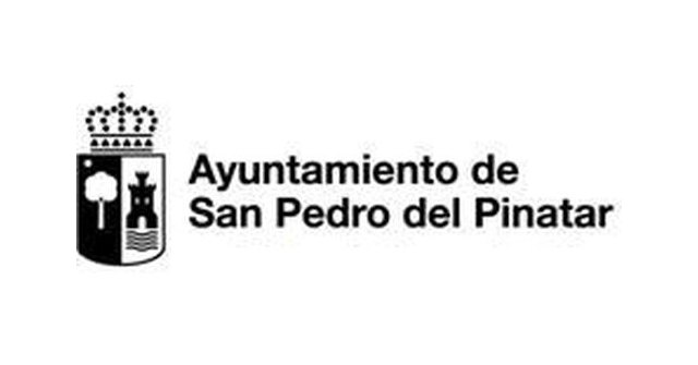 El Ayuntamiento de San Pedro del Pinatar reclama la igualdad real de derechos entre hombres y mujeres - 1, Foto 1