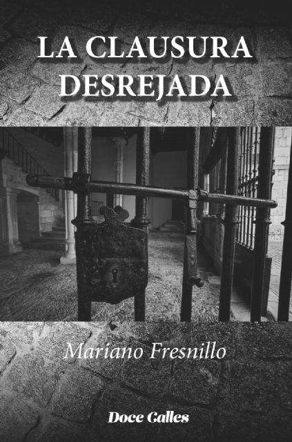 El mundo desconocido e inexplicable de las monjas de clausura - 2, Foto 2