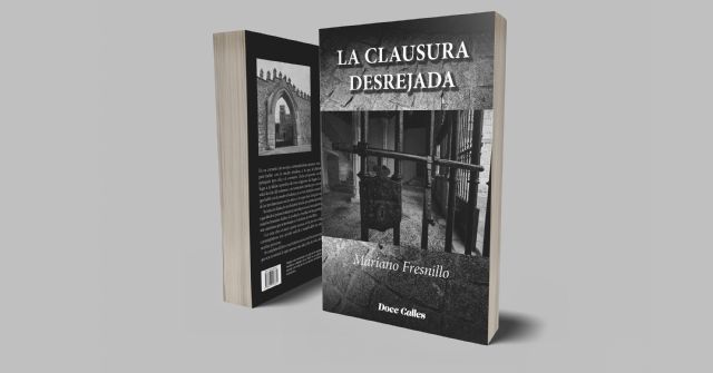El mundo desconocido e inexplicable de las monjas de clausura - 3, Foto 3