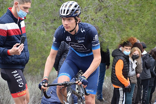 Valverde Team. El primer pleno del año - 1, Foto 1