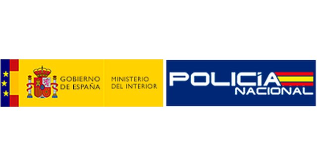 La Policía Nacional detiene en Madrid a una fugitiva reclamada por asociación ilícita y estafa - 1, Foto 1