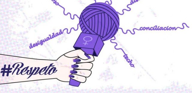 Manifiesto de la Plataforma Colombine - 1, Foto 1