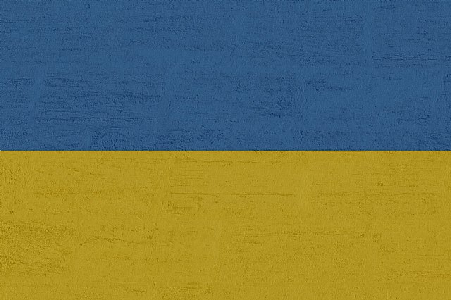 La Unión Europea activa la Directiva sobre protección temporal para asegurar la acogida de los refugiados de la guerra de Ucrania - 1, Foto 1