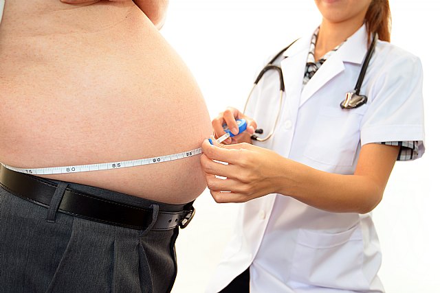 Foto: <a href=https://sp.depositphotos.com/ rel=nofollow target=_blank>Depositphotos</a>, Foto 1