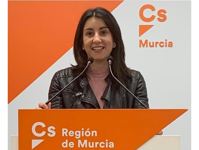 Ciudadanos insiste en reclamar transparencia al PSOE de Cieza en los procesos de contratación - 1, Foto 1