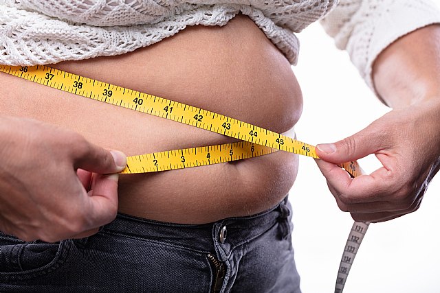 Foto: <a href=https://sp.depositphotos.com/ rel=nofollow target=_blank>Depositphotos</a>, Foto 1