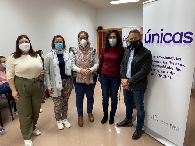 Taller únicas - 1, Foto 1