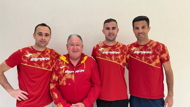 Mascate, otro posible capítulo histórico de nuestra marcha - 1, Foto 1