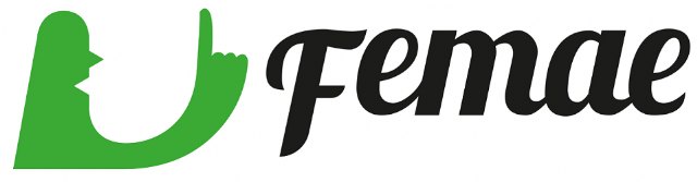 La Federación Murciana de Estudiantes denuncia los recortes en la Universidad de Murcia - 1, Foto 1