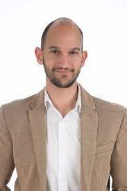 Es inmoral que el PP de Lorca siga dañando la imagen de la Semana Santa cuando el alcalde ha actuado de forma contundente cesando al vicealcalde para garantizar la solvencia económica del Ayuntamiento - 1, Foto 1