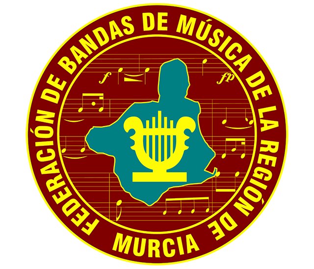 IX día de la federación de FBMRM en Cieza - 1, Foto 1