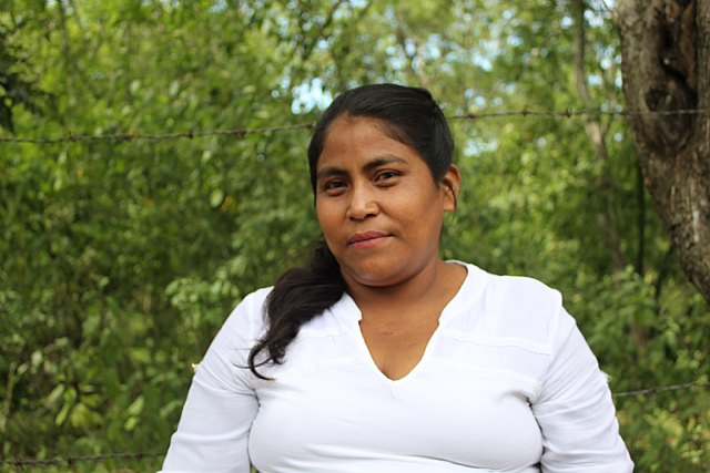 Ayuda en Acción denuncia la desigualdad de oportunidades de las mujeres en el mundo a través de seis historias reales - 1, Foto 1