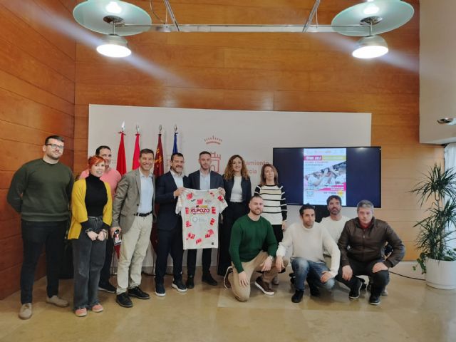 El Ayuntamiento se vuelca con el deporte inclusivo a través de actividades extraescolares que fomenten la integración de niños y adolescentes - 1, Foto 1