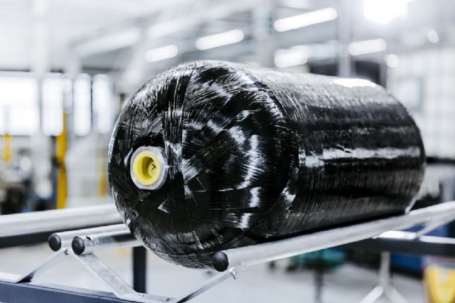 Hexagon Purus elige IFS Cloud para impulsar su cadena de suministro y optimizar el crecimiento global - 2, Foto 2