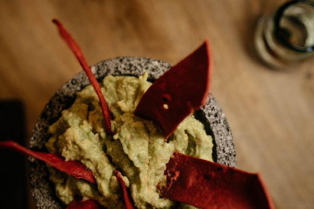 Un plan gastro para regalar el día del padre en la Xida - 3, Foto 3