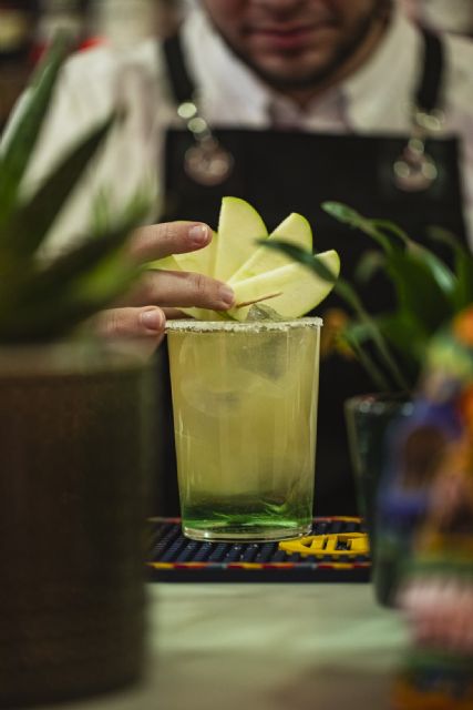 Un plan gastro para regalar el día del padre en la Xida - 4, Foto 4