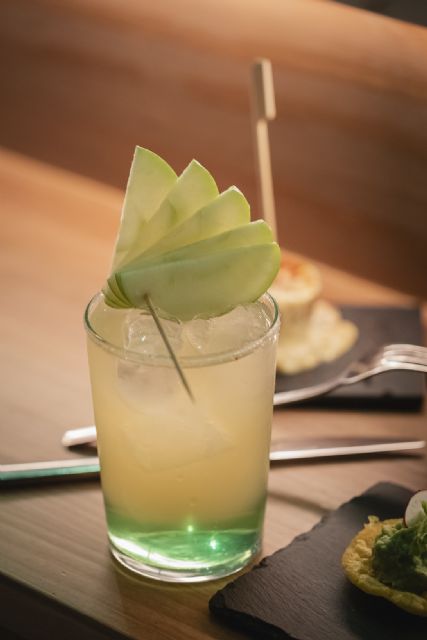 Un plan gastro para regalar el día del padre en la Xida - 5, Foto 5