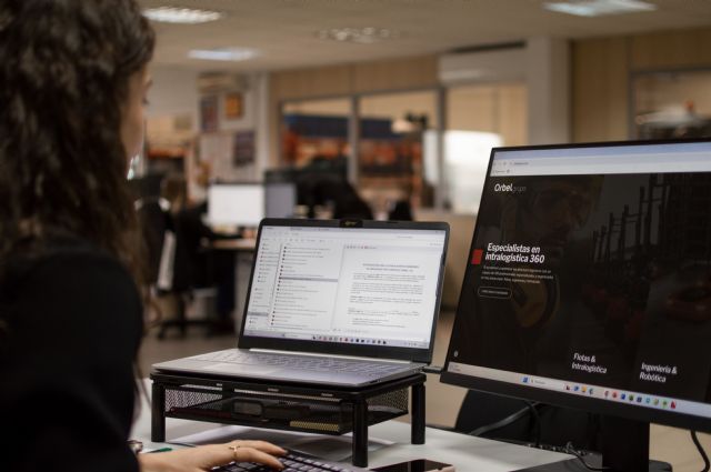 Orbelgrupo presenta su política de talento 2025: las personas como motor de crecimiento y liderazgo - 1, Foto 1