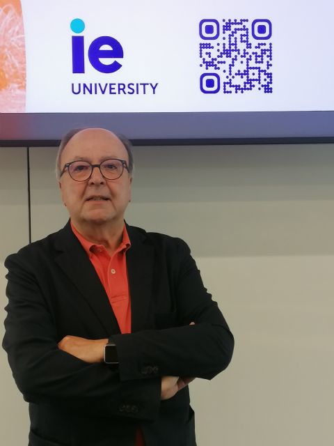 Estrategia para la búsqueda de empleo con la mejor marca personal - 1, Foto 1