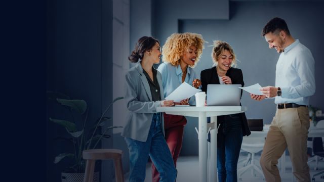 Más de 100.000 euros de premio para la mejor startup tecnológica de España: vuelven los eAwards - 3, Foto 3