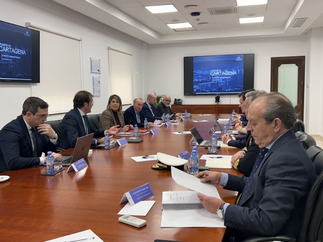 Luz verde a la inversión de 13,9 millones de euros para el desdoblamiento de la carretera ct-34 en su tramo final - 2, Foto 2