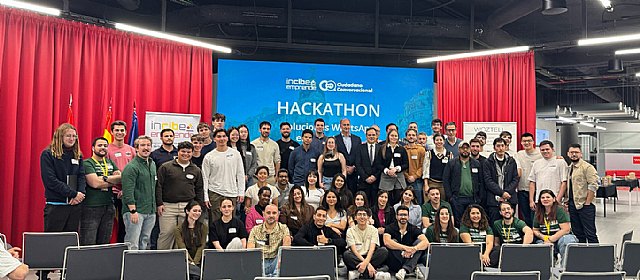 Madrid avanza hacia una Smart City Conversacional mediante prototipos en WhatsApp - 2, Foto 2