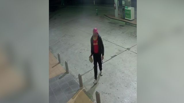 La Guardia Civil detiene a tres individuos por sendos robos en comercios de la Comarca del Noroeste - 3, Foto 3