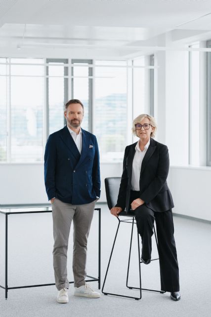 RINGANA refuerza su compromiso con el liderazgo femenino: 54% de mujeres en puestos directivos - 2, Foto 2