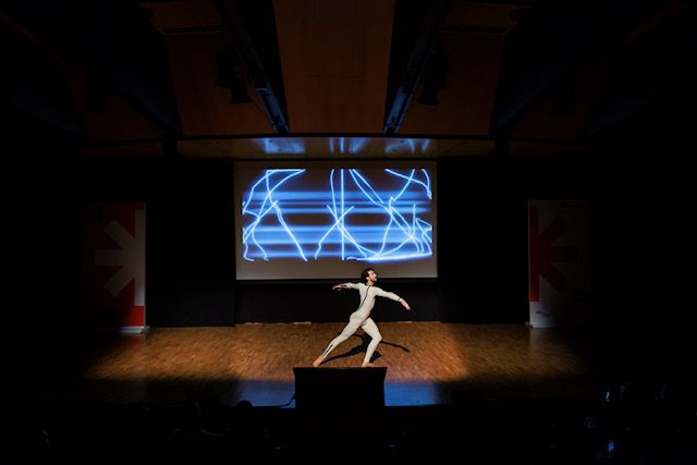 Meet Fashion Focus reúne a referentes nacionales para analizar el valor cultural y los nuevos códigos de la moda - 3, Foto 3