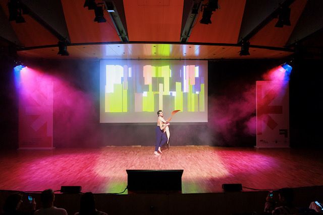 Meet Fashion Focus reúne a referentes nacionales para analizar el valor cultural y los nuevos códigos de la moda - 4, Foto 4