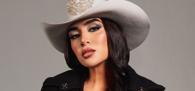 DAELA da el salto a la televisión con A Otro Nivel de Caracol Televisión y posiciona su propuesta femenina - 2, Foto 2