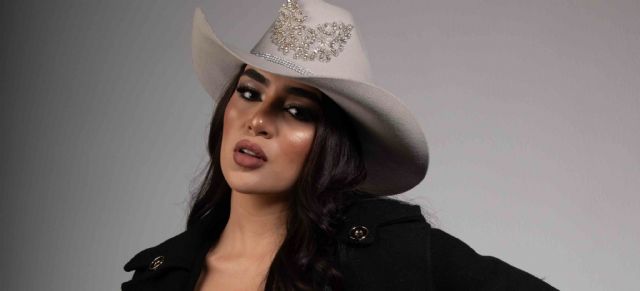 DAELA da el salto a la televisión con A Otro Nivel de Caracol Televisión y posiciona su propuesta femenina - 3, Foto 3